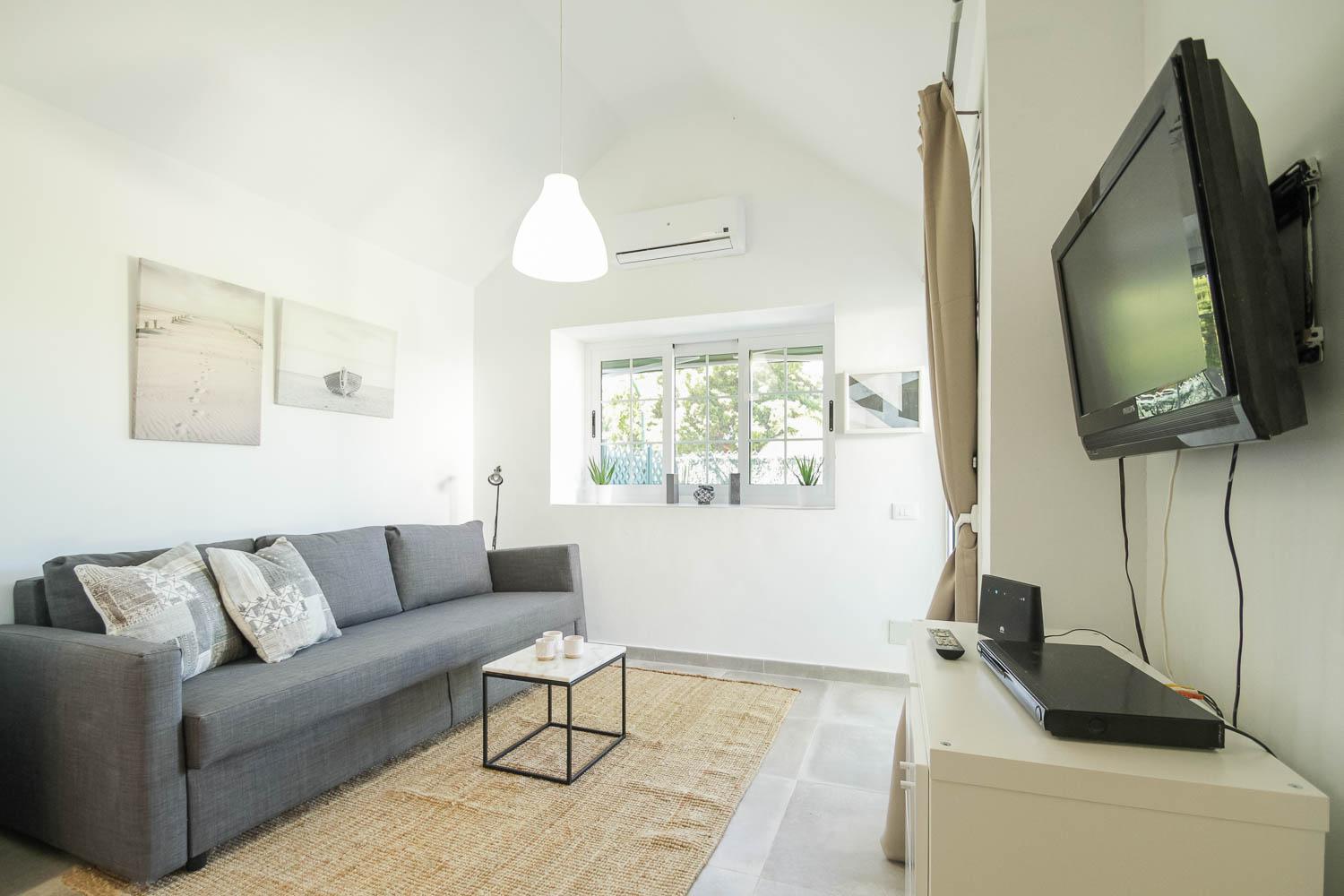 Cozy & Modern Bungalow W/Private Garden Bbq+Wifi Maspalomas  Exterior foto